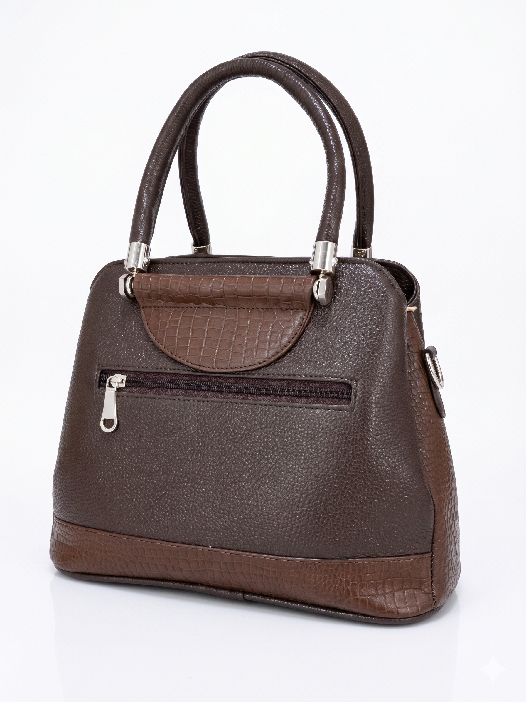 Metro Hand bag