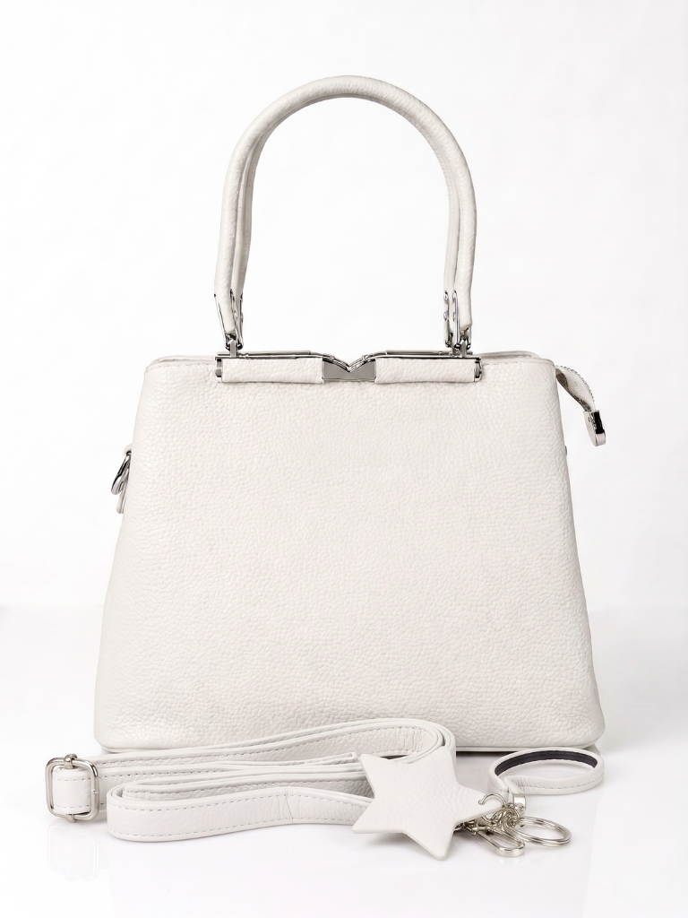 Mini Shoulder Handbag