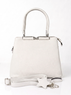 Mini Shoulder Handbag