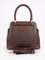 Metro Hand Bag