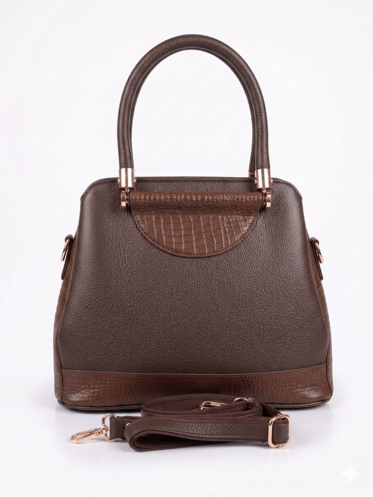 Metro Hand Bag