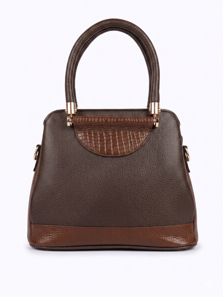 Metro Hand Bag