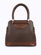 Metro Hand Bag