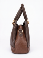 Metro Hand Bag