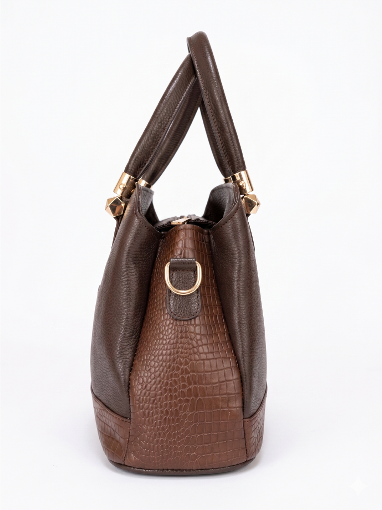 Metro Hand Bag