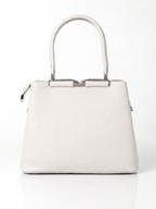 Mini Shoulder Handbag
