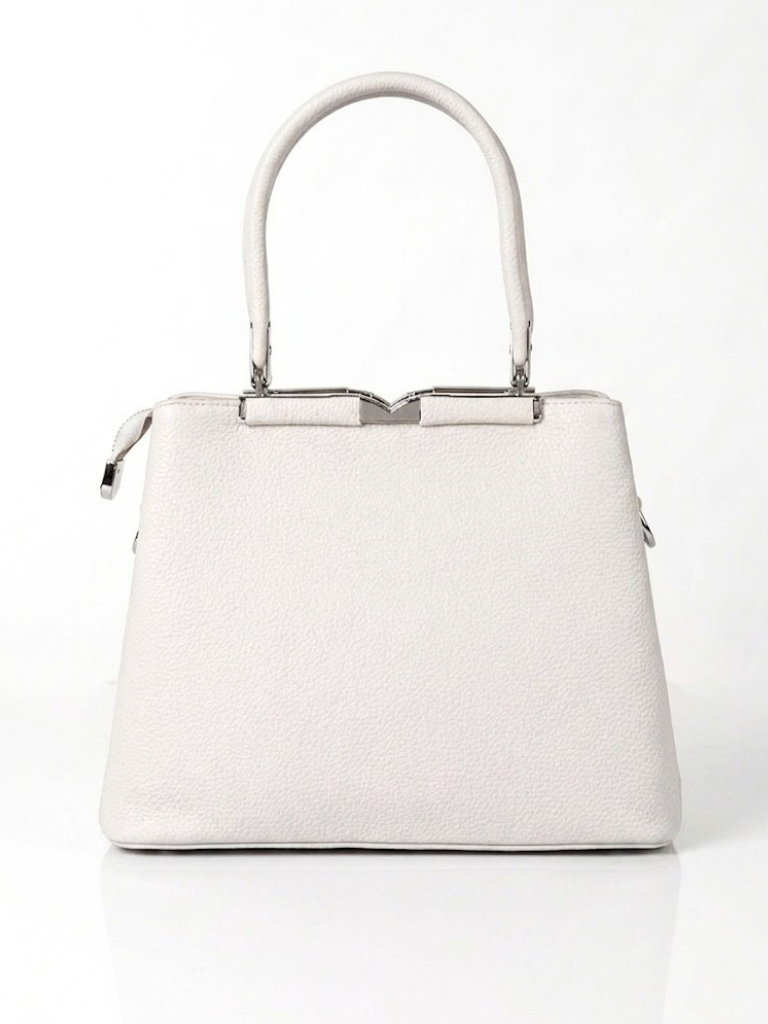 Mini Shoulder Handbag