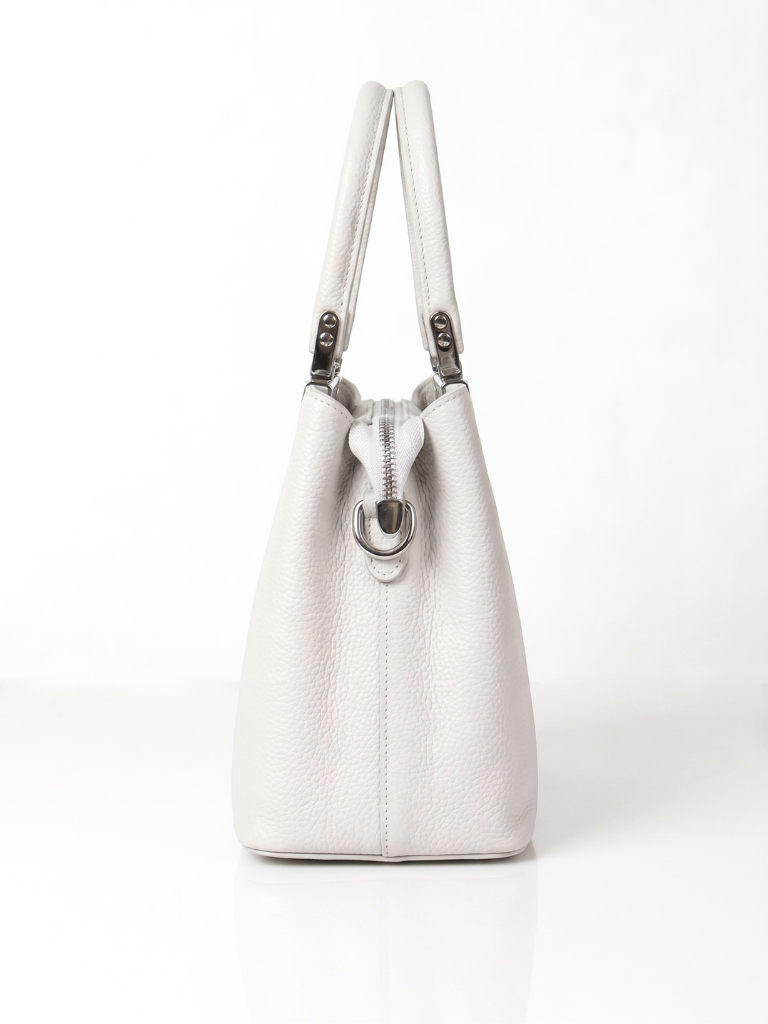 Mini Shoulder Handbag