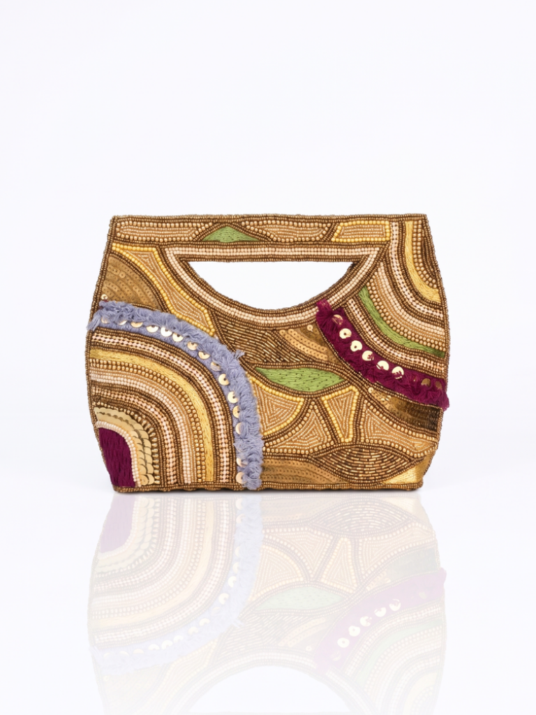 Rajori exotic handbags