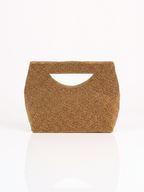 Rajori exotic handbags