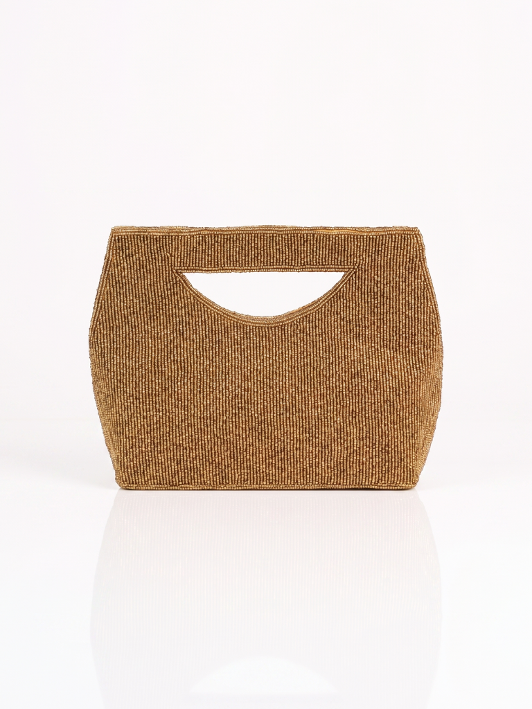Rajori exotic handbags
