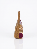 Rajori exotic handbags