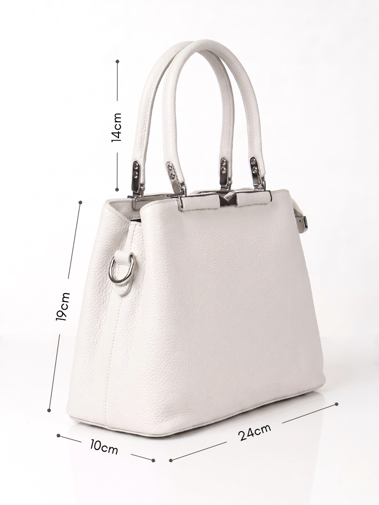 Mini Shoulder Handbag