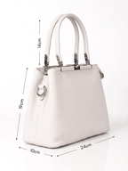 Mini Shoulder Handbag
