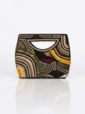 Rajori exotic handbags