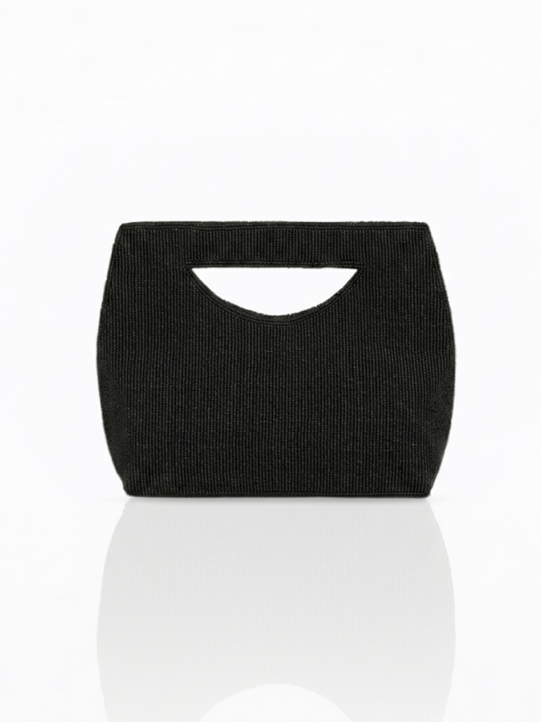 Rajori exotic handbags