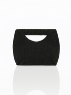 Rajori exotic handbags