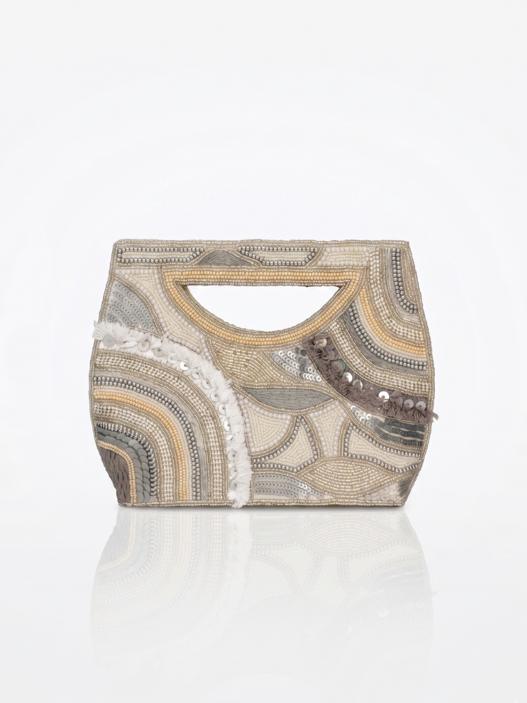 Rajori exotic handbags