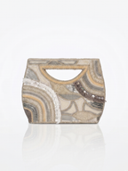 Rajori exotic handbags