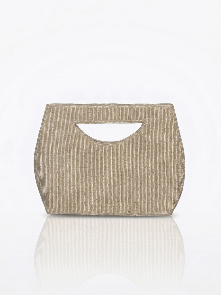 Rajori exotic handbags