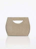 Rajori exotic handbags