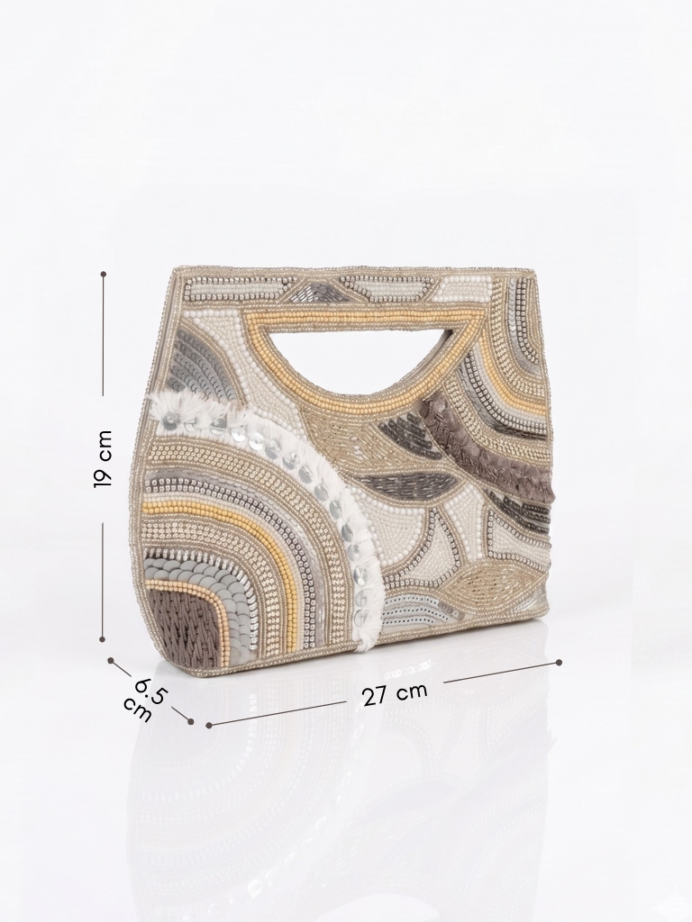 Rajori exotic handbags