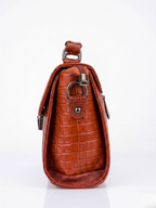 Crock Hand Bag