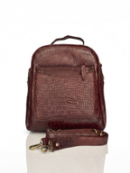 Pitthu Bag