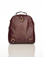 Pitthu Bag