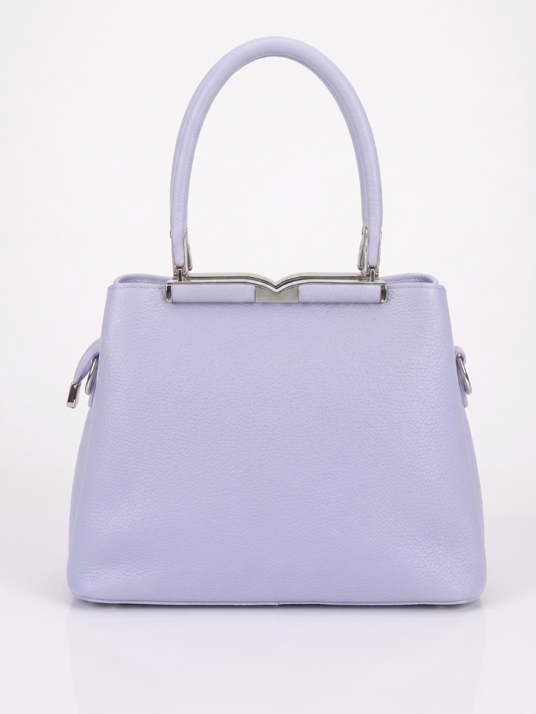 Mini Shoulder Handbag