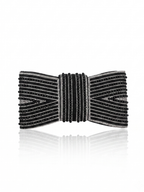 Evening Bow Sling Bag for Women