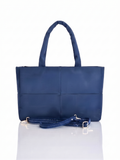 Hobo Handbag