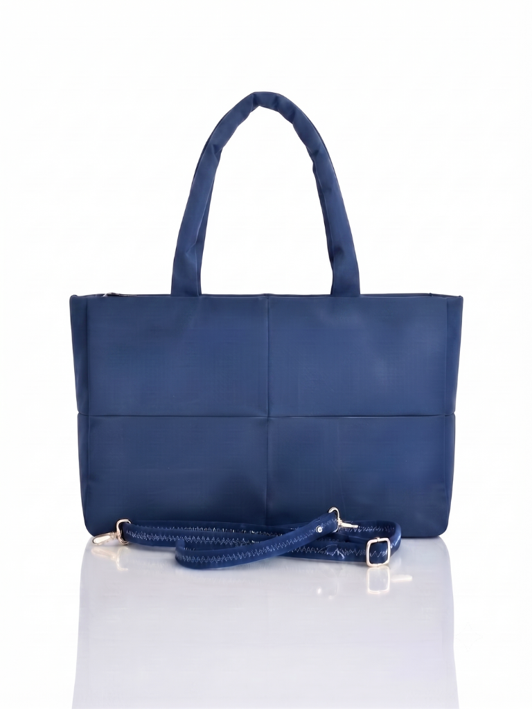 Hobo Handbag