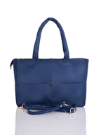 Hobo Handbag