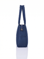 Hobo Handbag
