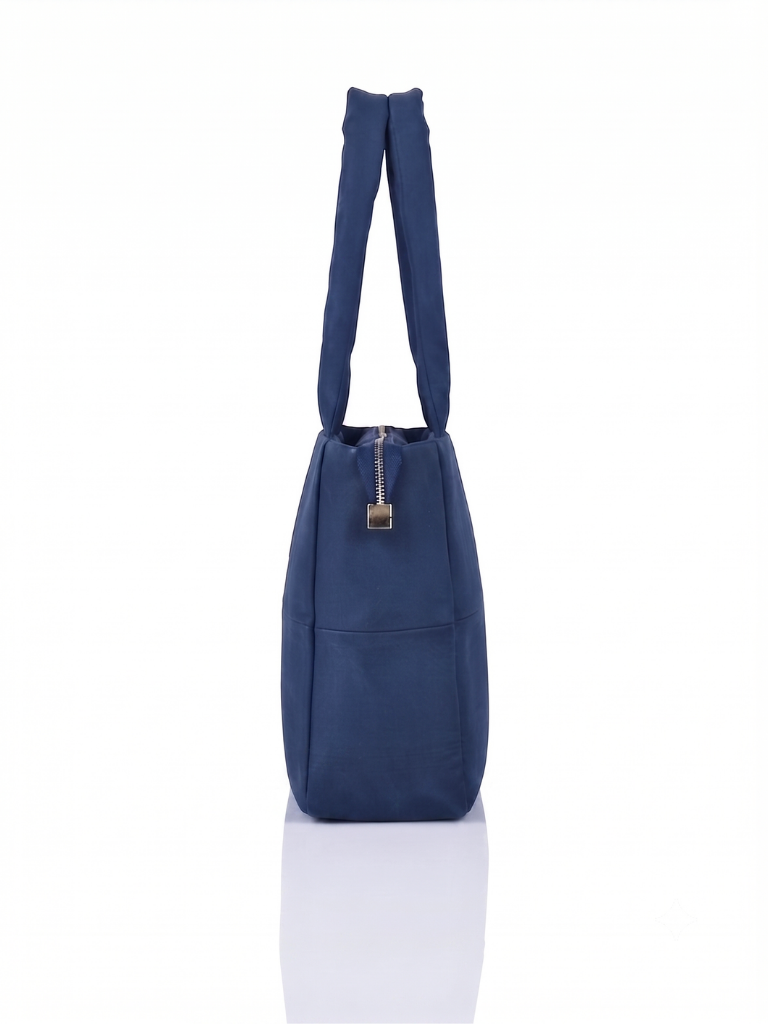 Hobo Handbag