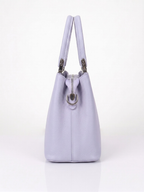Mini Shoulder Handbag