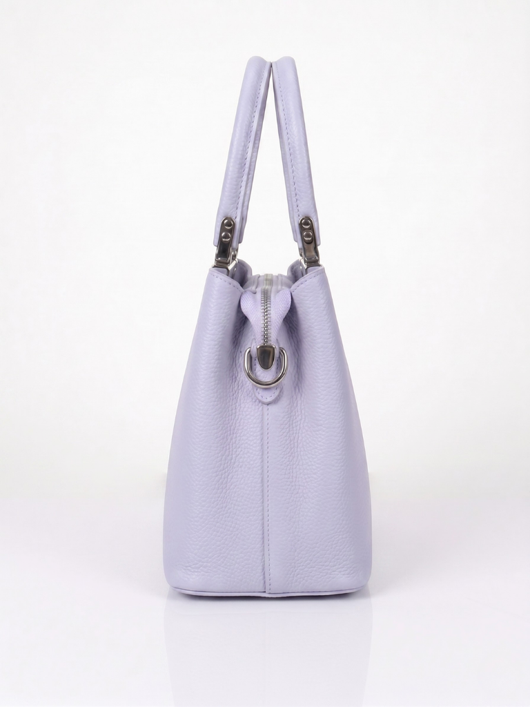 Mini Shoulder Handbag