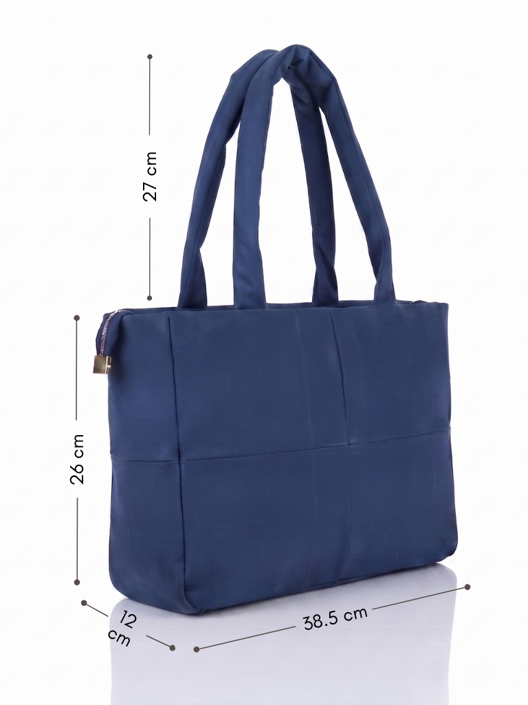 Hobo Handbag