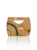 Rajori exotic handbags