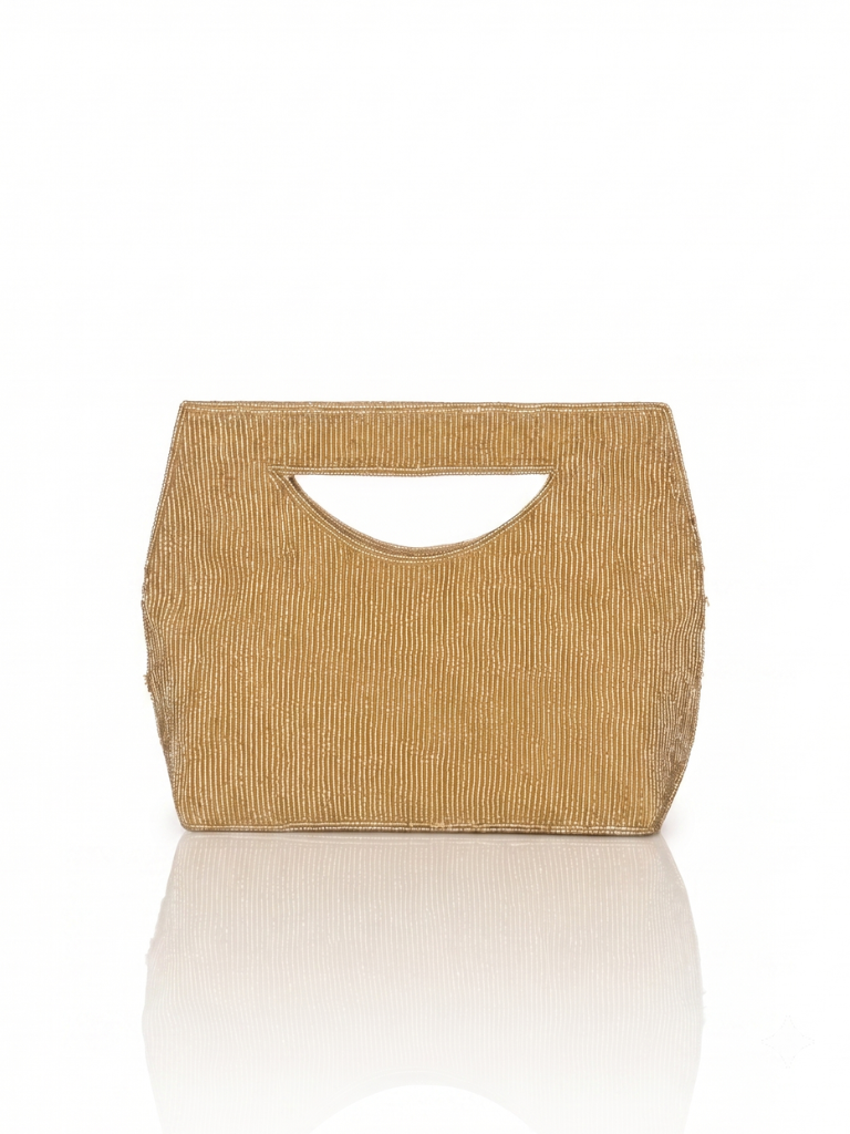 Rajori exotic handbags