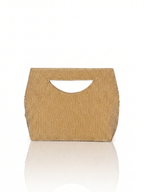 Rajori exotic handbags