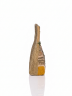Rajori exotic handbags