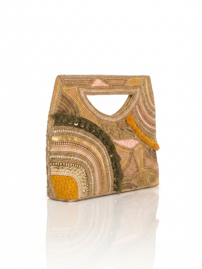 Rajori exotic handbags