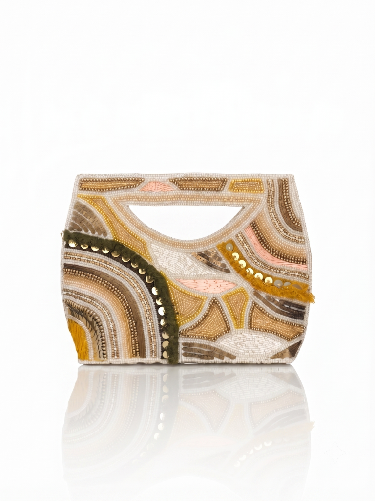 Rajori exotic handbags