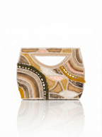 Rajori exotic handbags