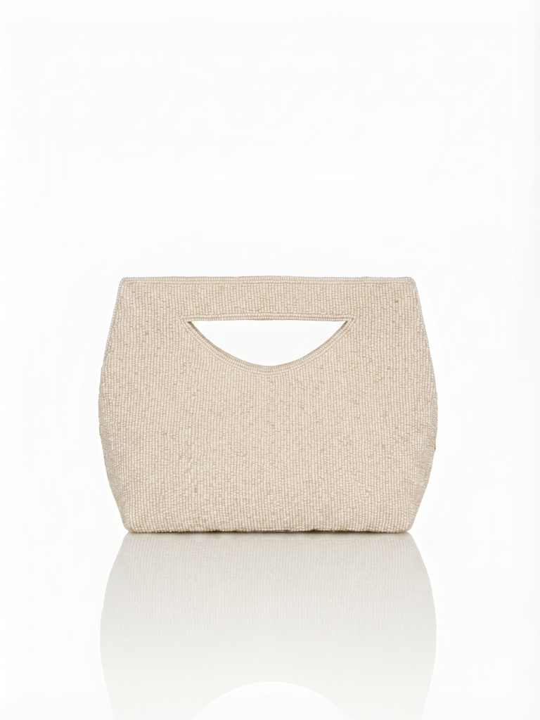 Rajori exotic handbags