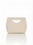 Rajori exotic handbags