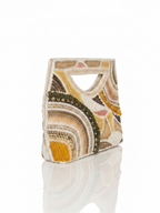 Rajori exotic handbags