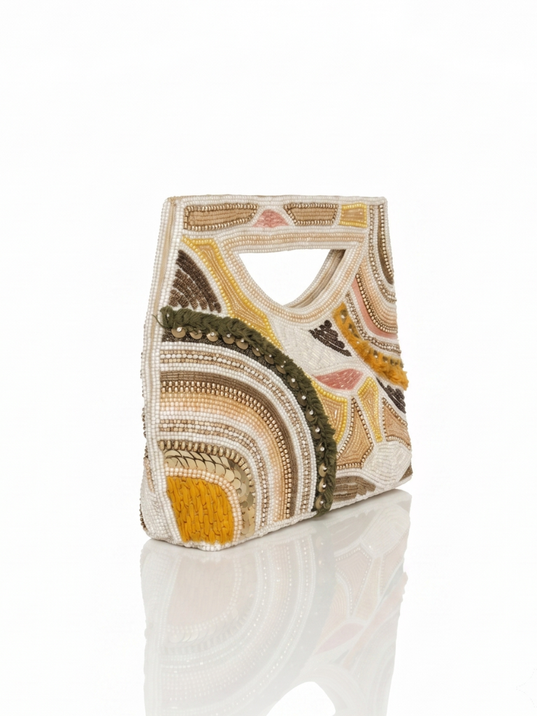 Rajori exotic handbags